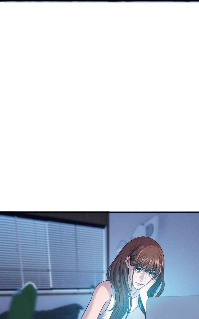 ngày mai tươi đẹp chapter 27 18