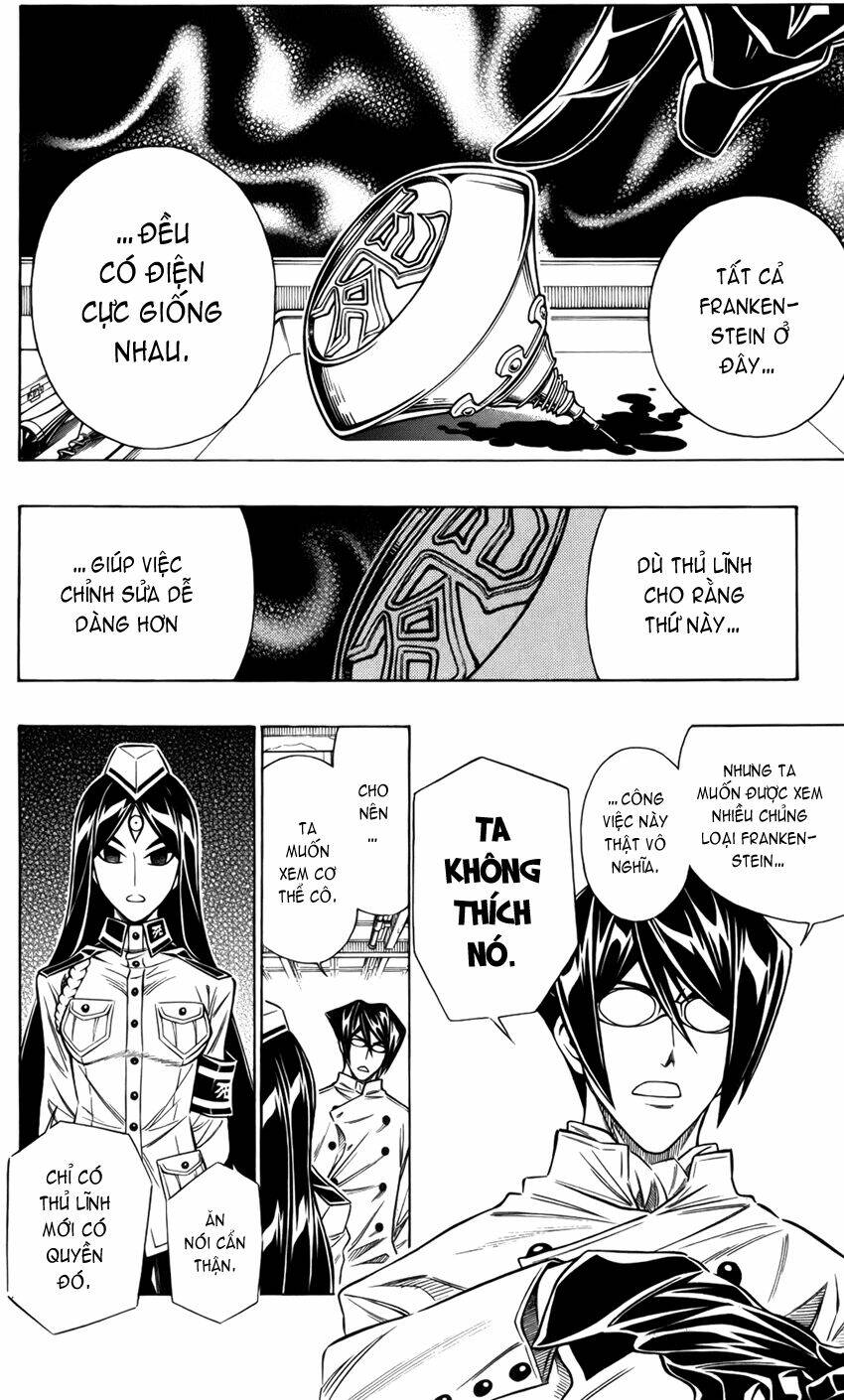 embalming chapter 16 8