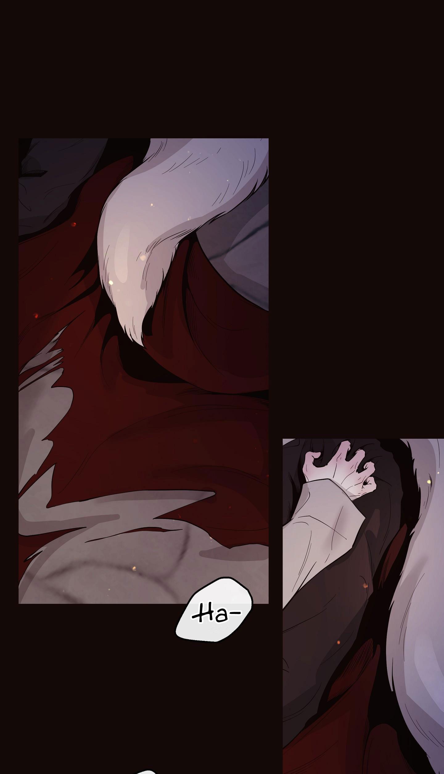 thỏ bắc cực chapter 4 23