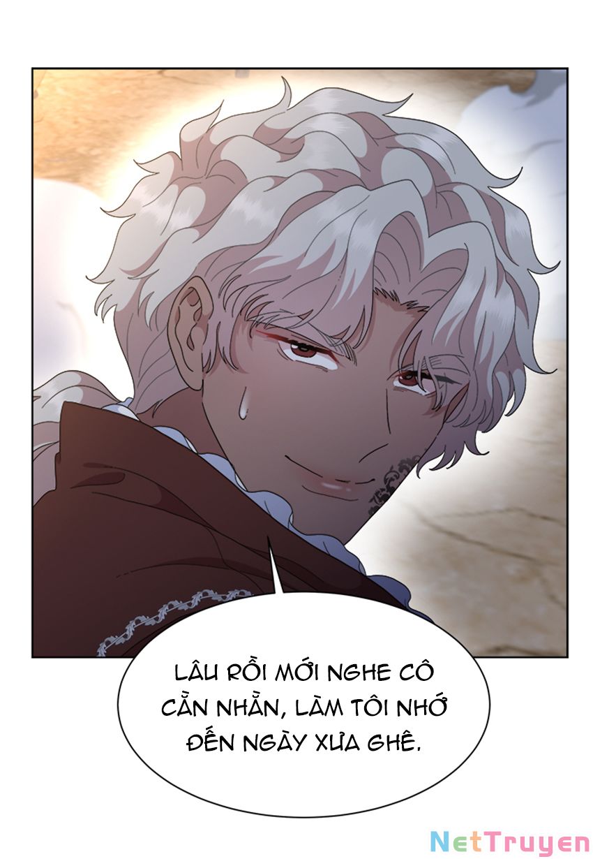 con gái bảo bối của ma vương chapter 146 20