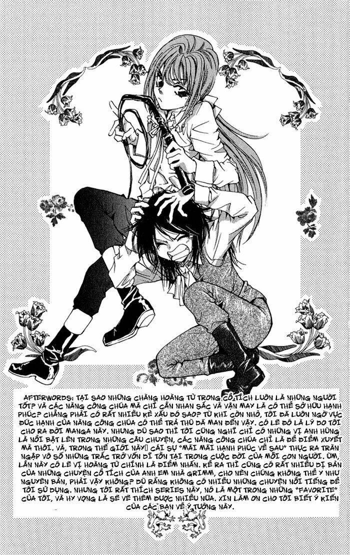 ludwig kakumei chapter 4 54