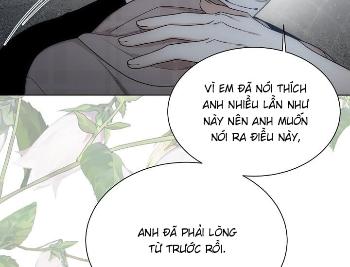 chuyện tình manhattan chapter 43 19