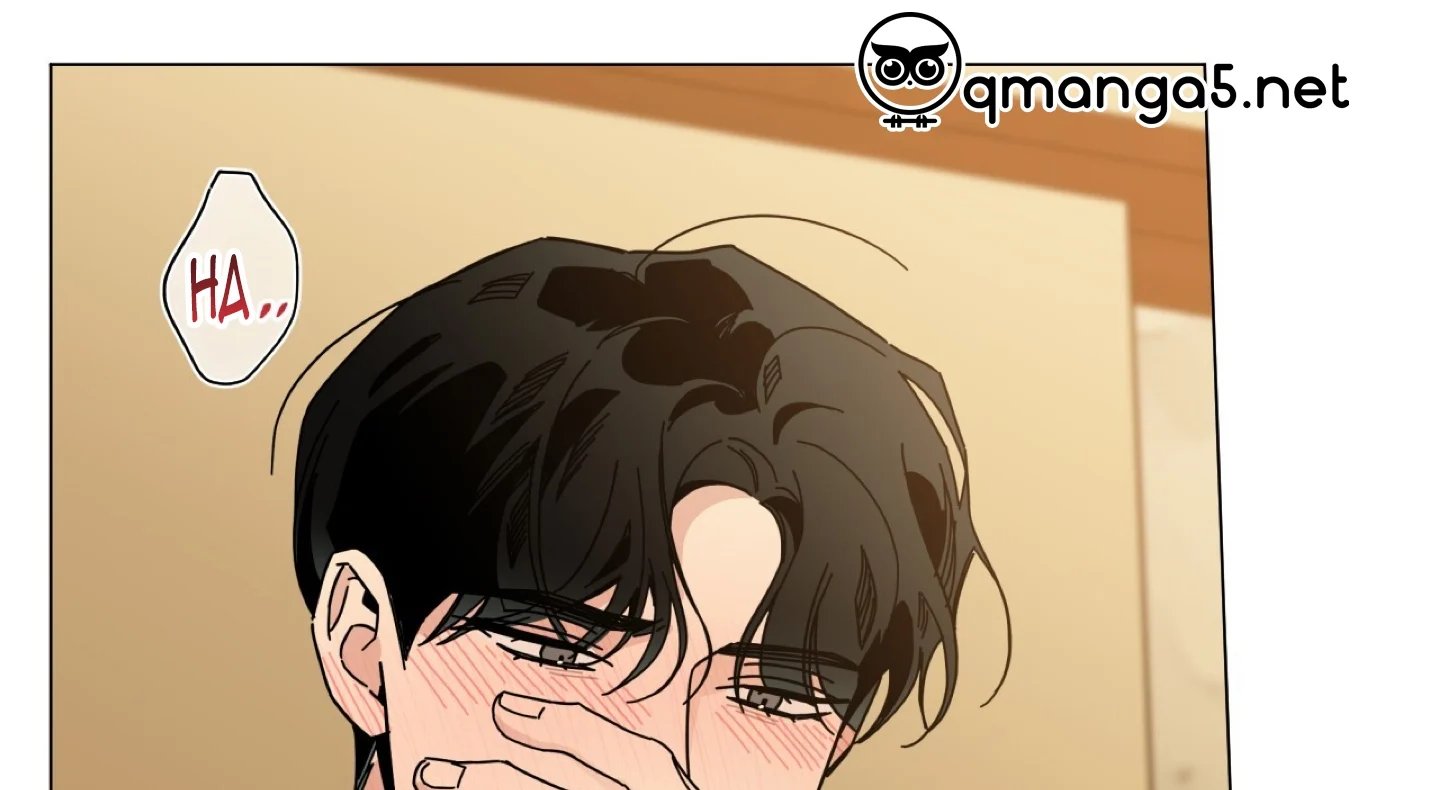 home five chapter 52 52