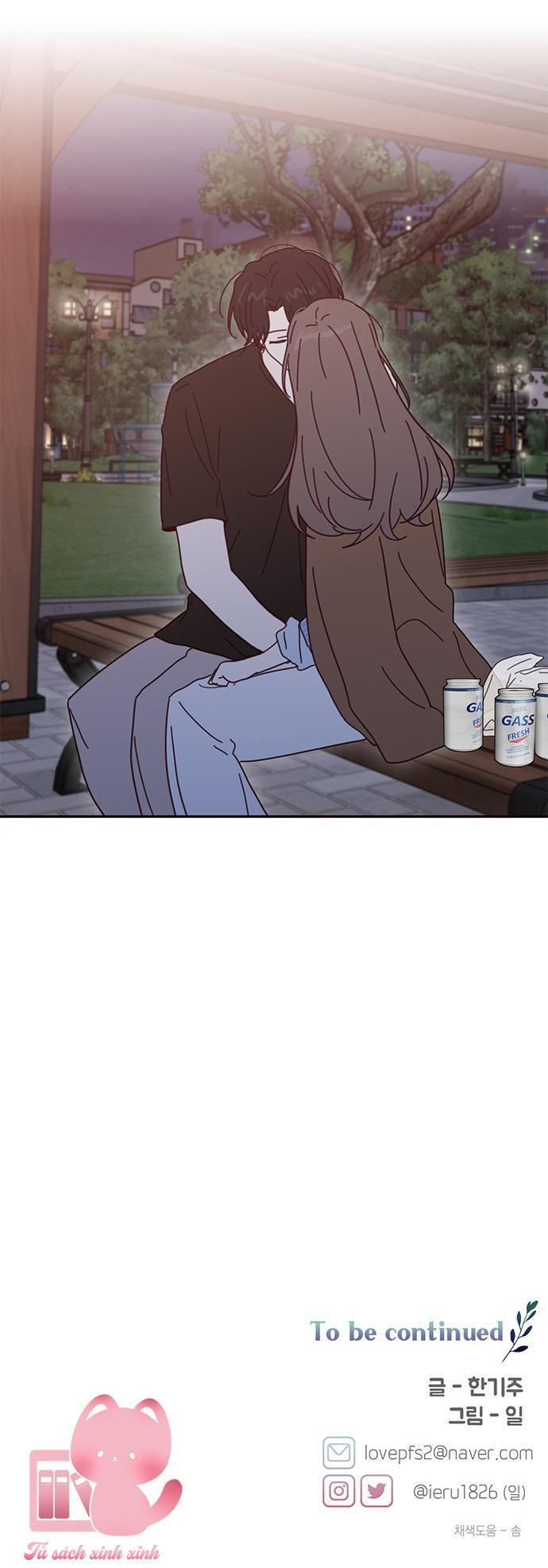 sợi chỉ tình yêu chapter 63 45