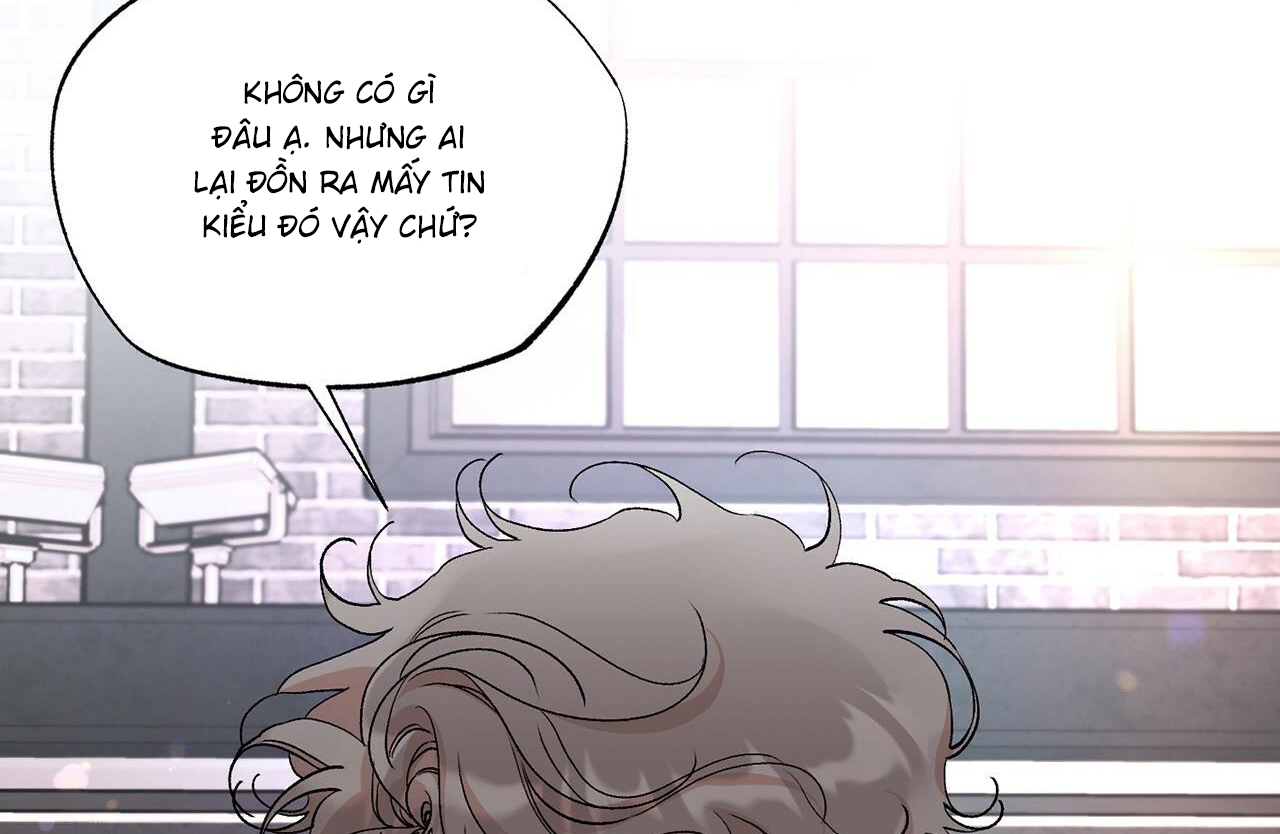 người yêu của anh chapter 15 123