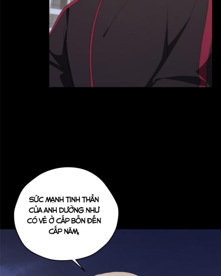 nữ chính chạy từ trong sách ra thì phải làm sao chapter 77 73