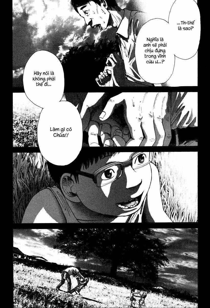 nijigahara holograph chapter 14 4