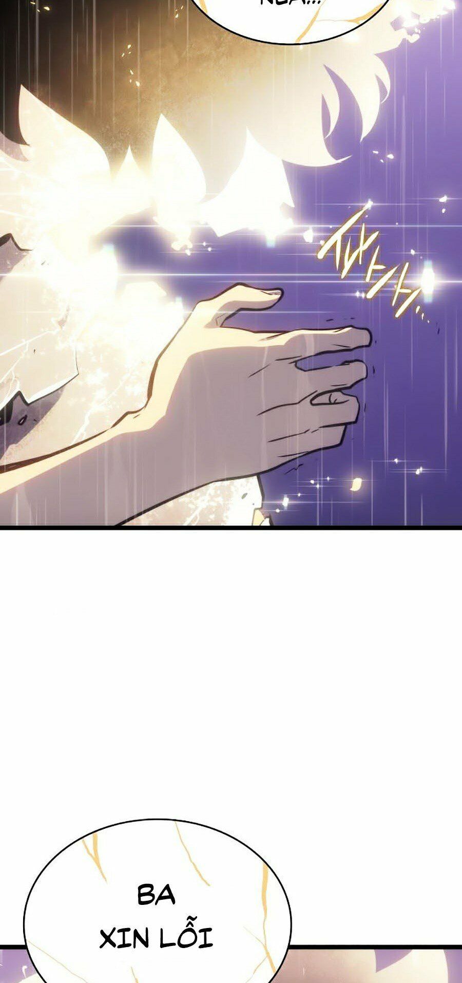 solo leveling 2 chapter 56 50