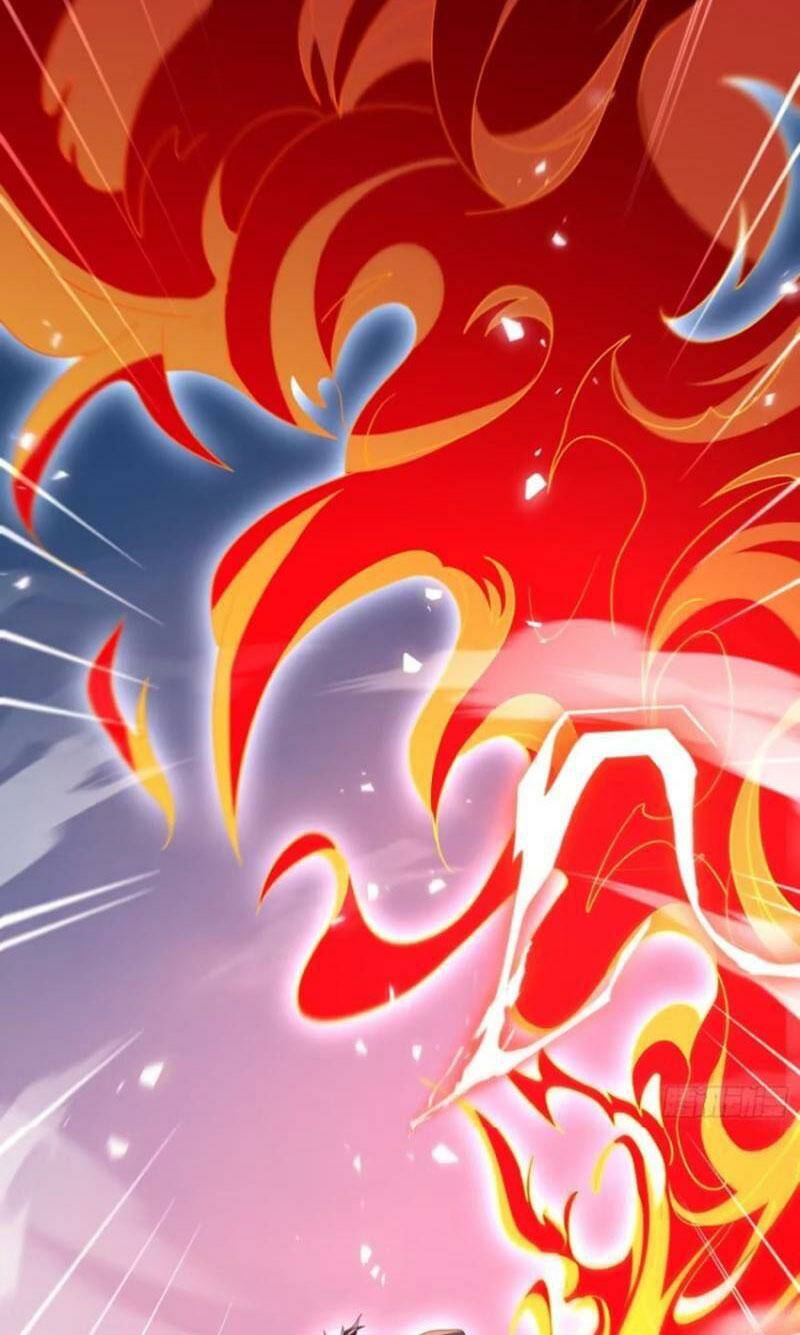 trăm tuổi mở hệ thống: con hiền cháu ngoan quỳ khắp núi! chapter 22 50