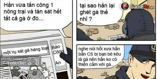 cs + cf hài chapter 3 15