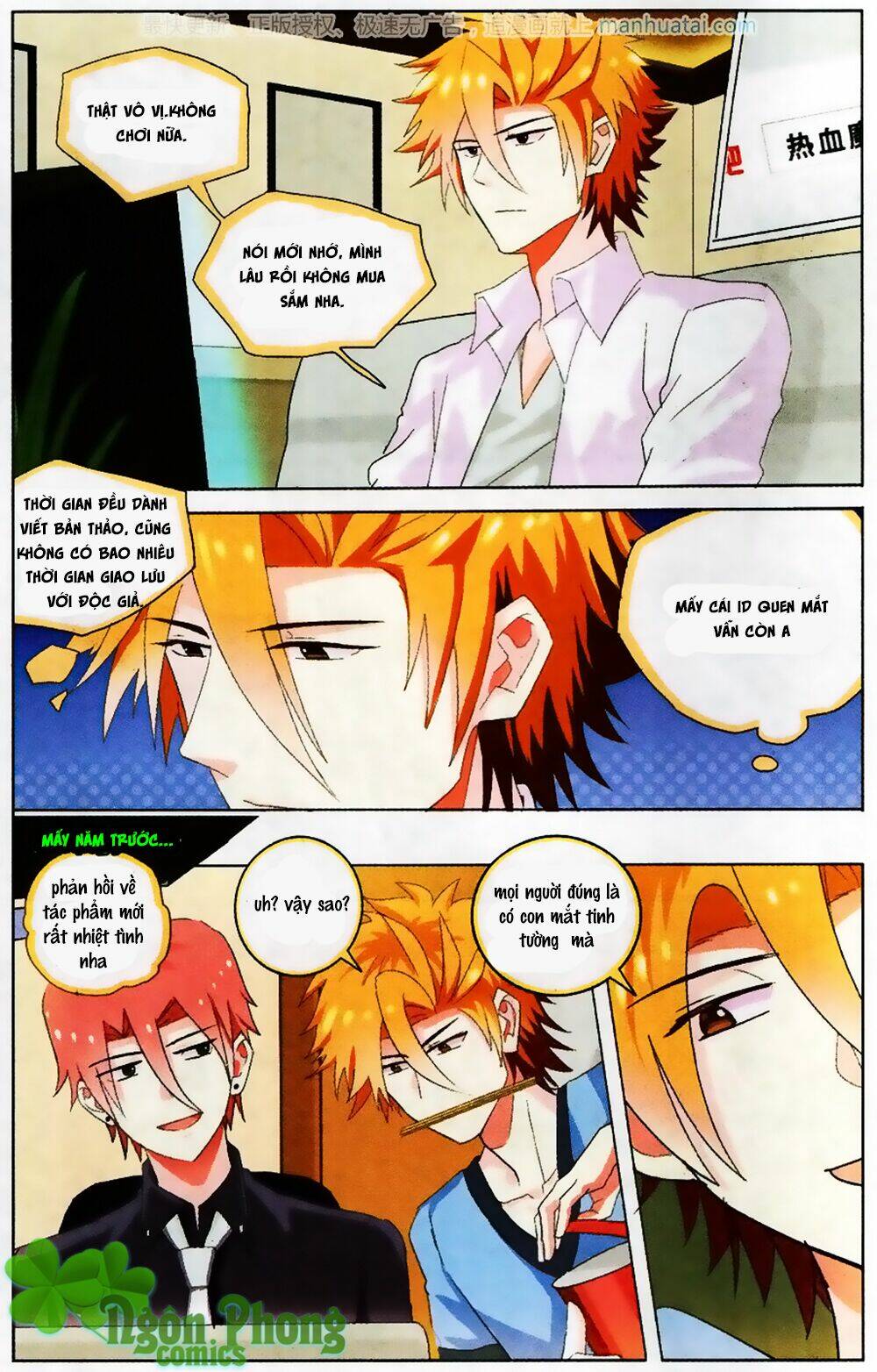 xin ngài đấy điền lão gia chapter 22 12