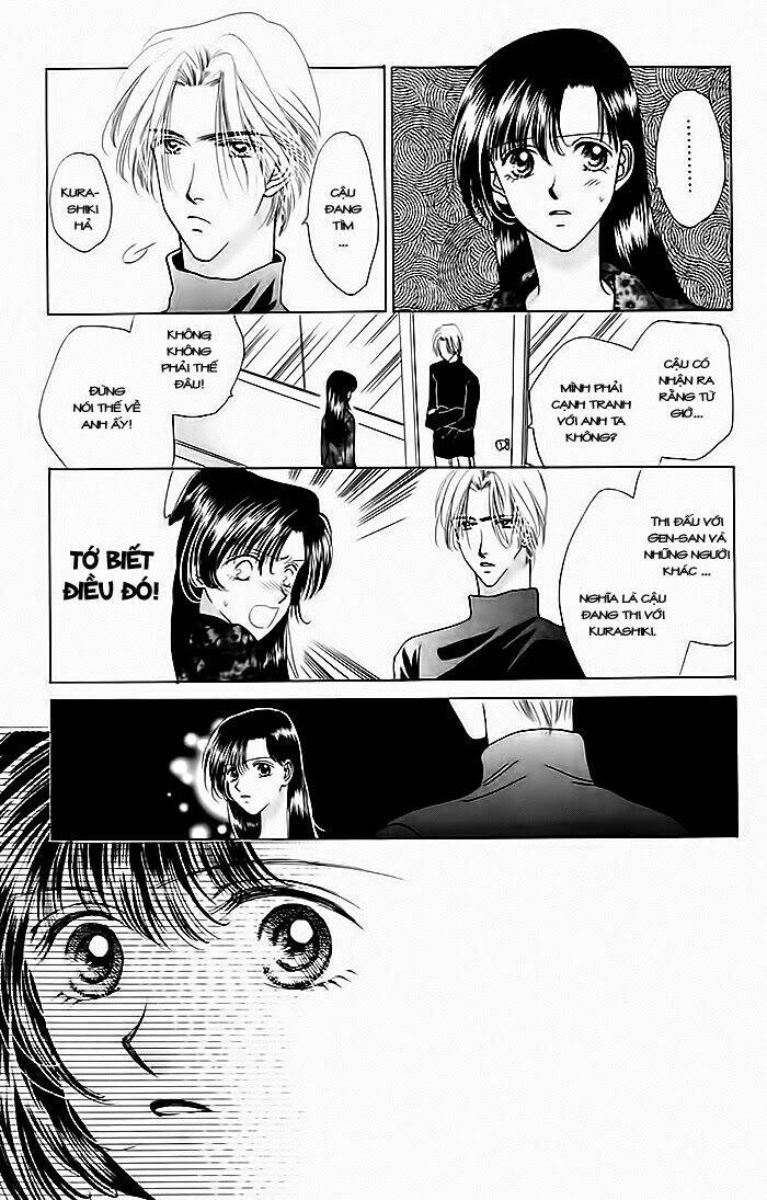 tenshi no uta chapter 5 35