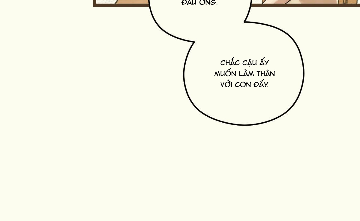 tương phùng chapter 8 47