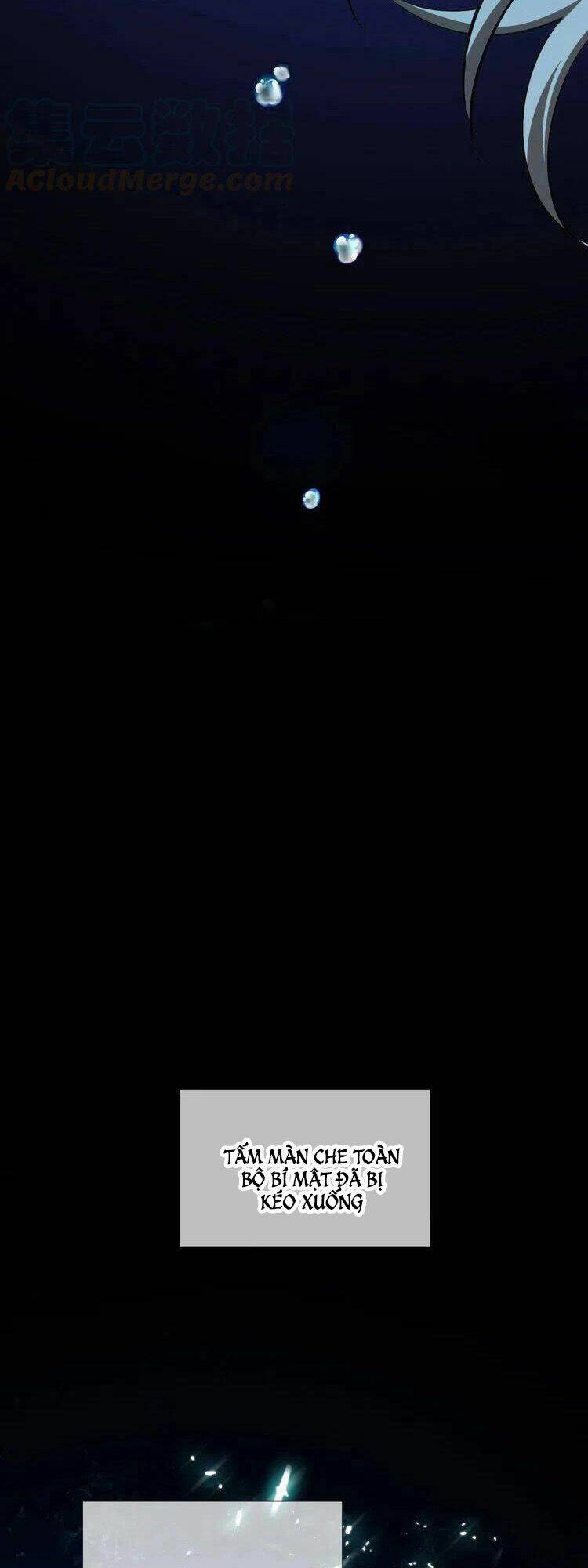 cô vợ nhỏ nuông chiều quá lại thành ác!! chapter 224 17