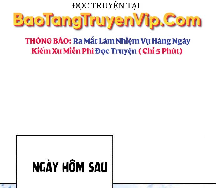 Quý Tộc Lười Biếng Lột Xác Thành Thiên Tài Chapter 79 - Next Chapter 80