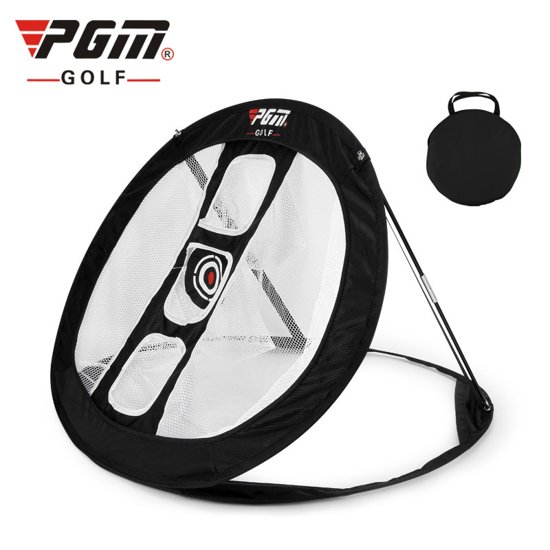 Lưới Tập Chip Golf - PGM Cutting Practice Net - LXW016