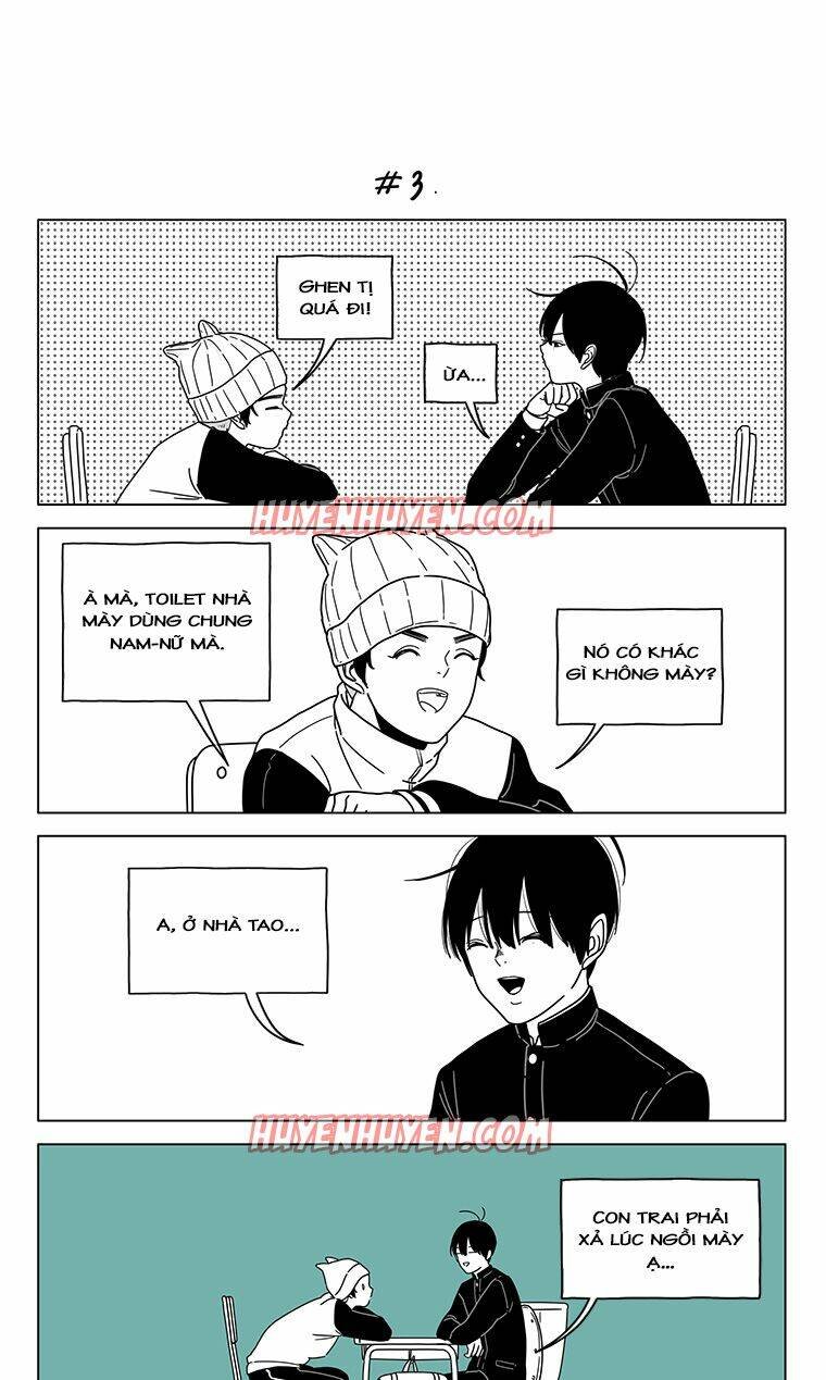 at each other’s throats chapter 36 4