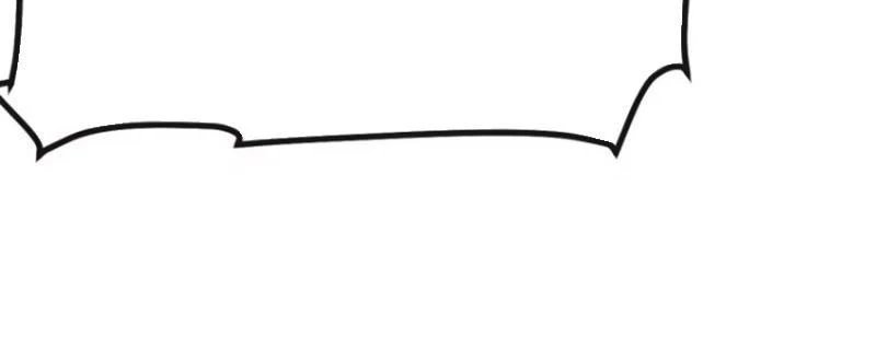 không cẩn thận, lưu danh muôn thủa chapter 87 75