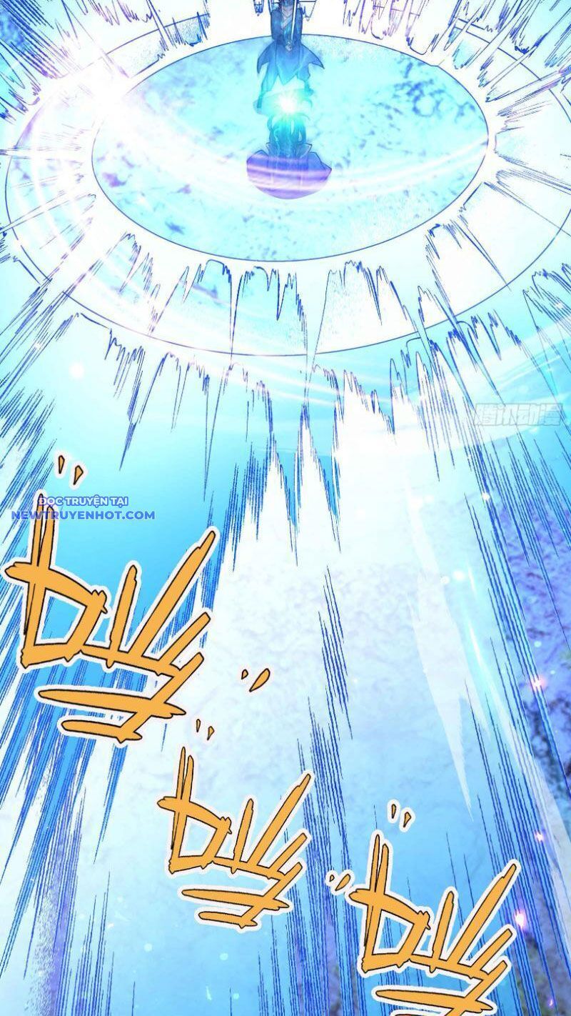 ngủ say vạn cổ: xuất thế đẩy ngang chư thiên chapter 14 85