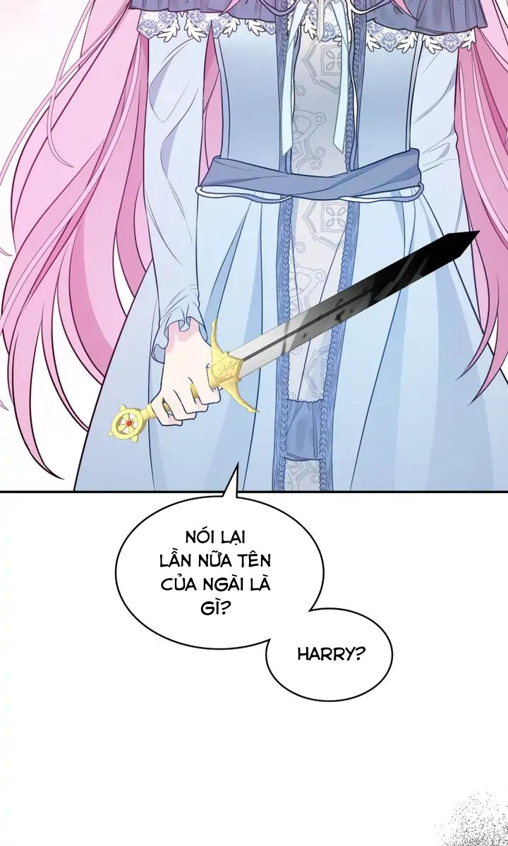 mặt nạ của hoàng đế chapter 69 41