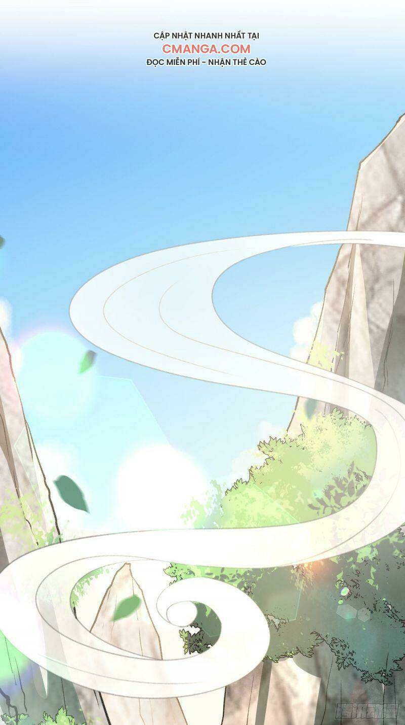 nữ tiên tôn bận đào hôn chapter 28 17