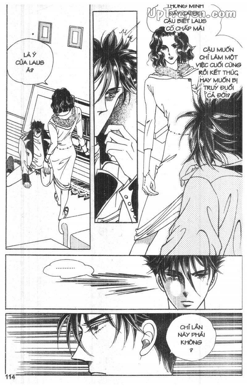 lao xao tuổi ngọc chapter 9 113