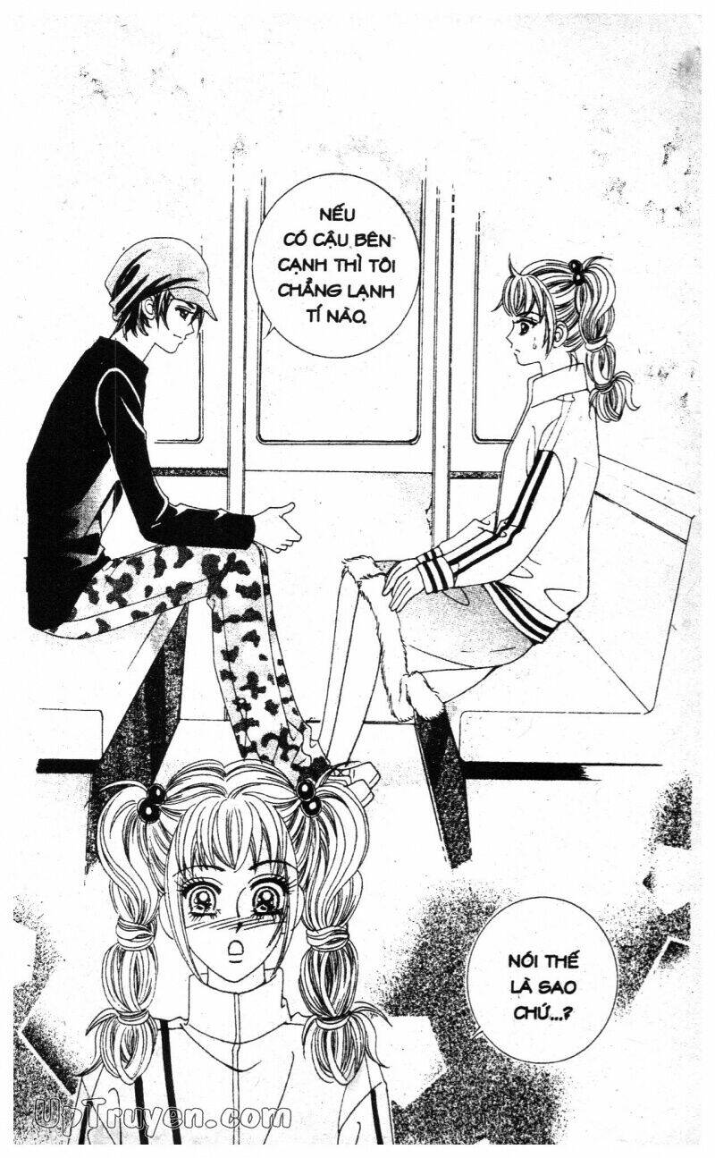 thuyền viễn xứ chapter 5 109