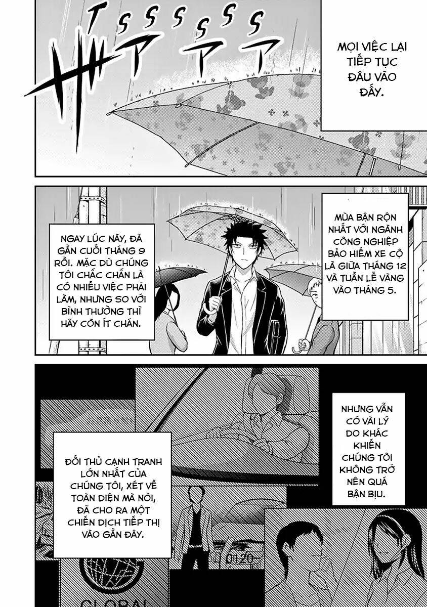 29 to jk chapter 17 3