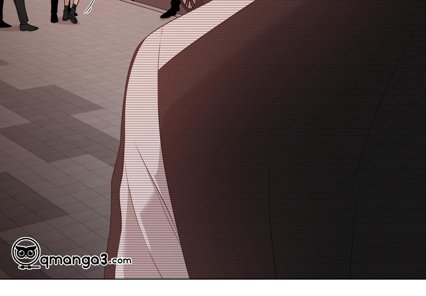 hội chứng minmotion chapter 19 10