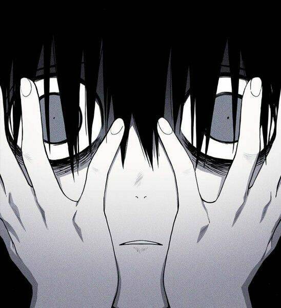 võ sĩ - the boxer chapter 99 144