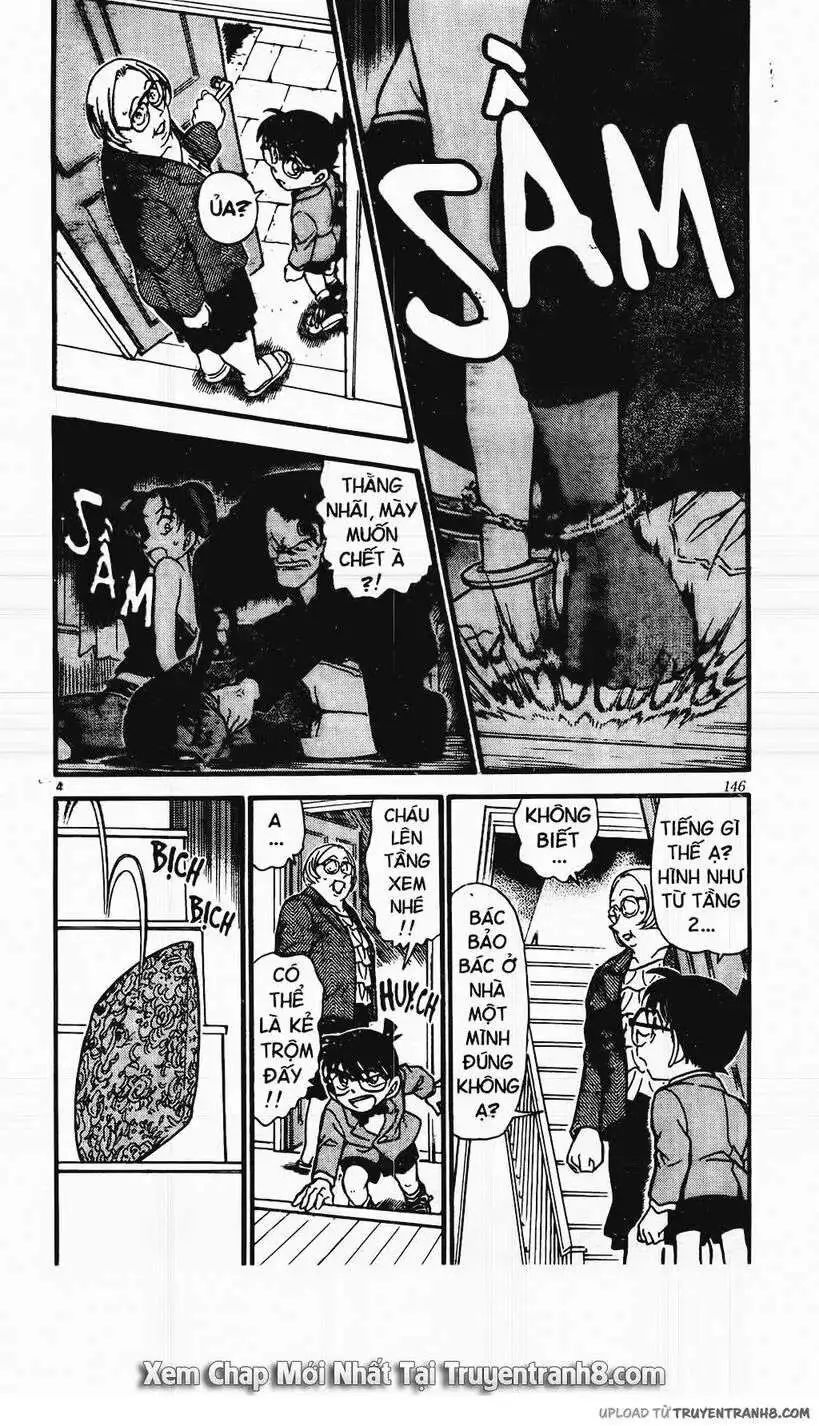 conan chapter 391 4