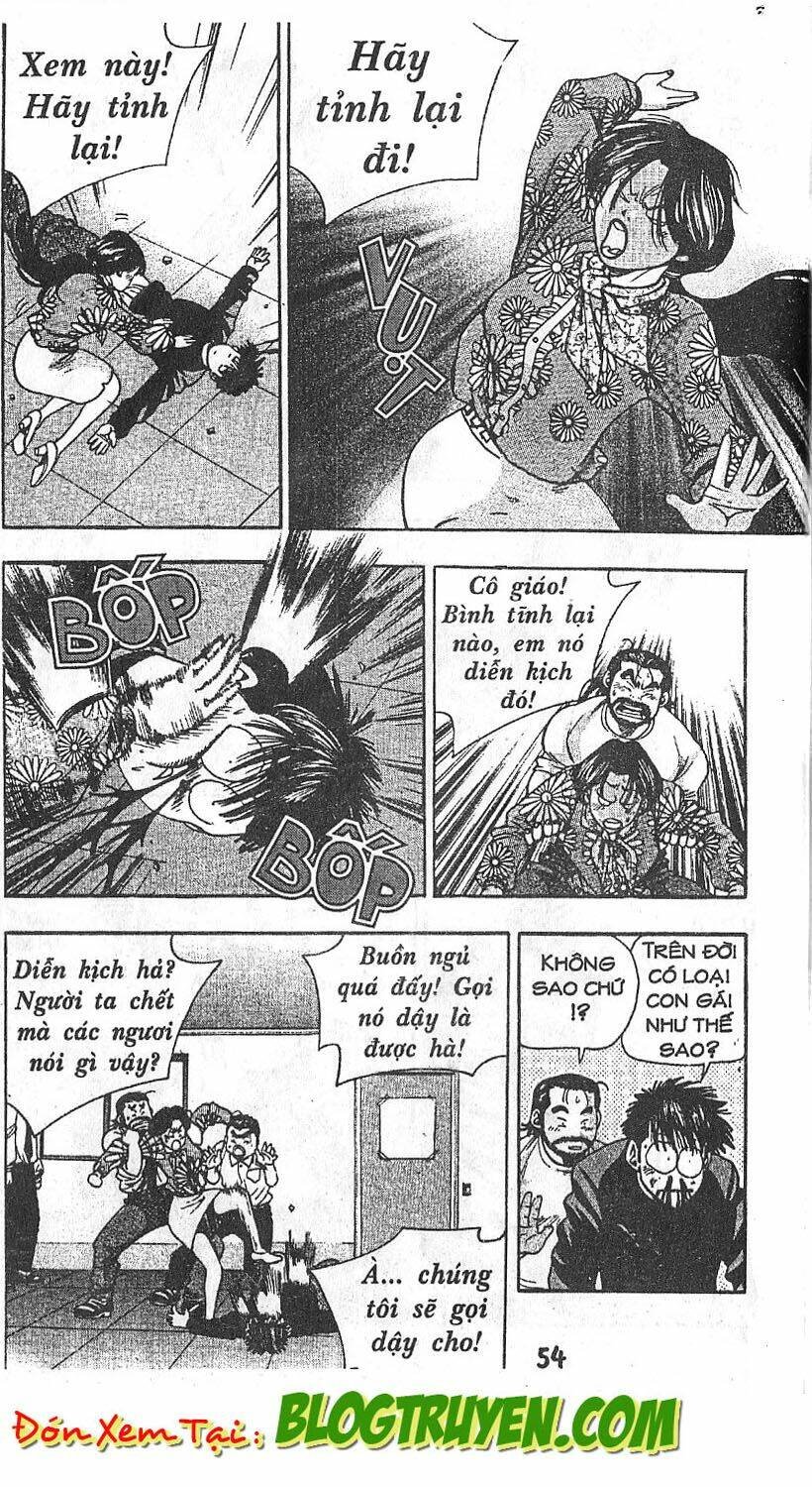 kid gang chapter 61 9