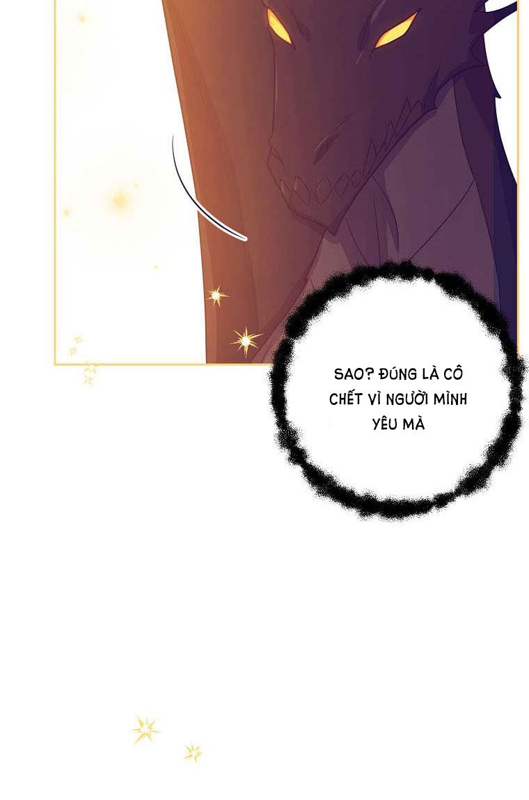 tôi là tiểu thư của gia đình này chapter 142 15