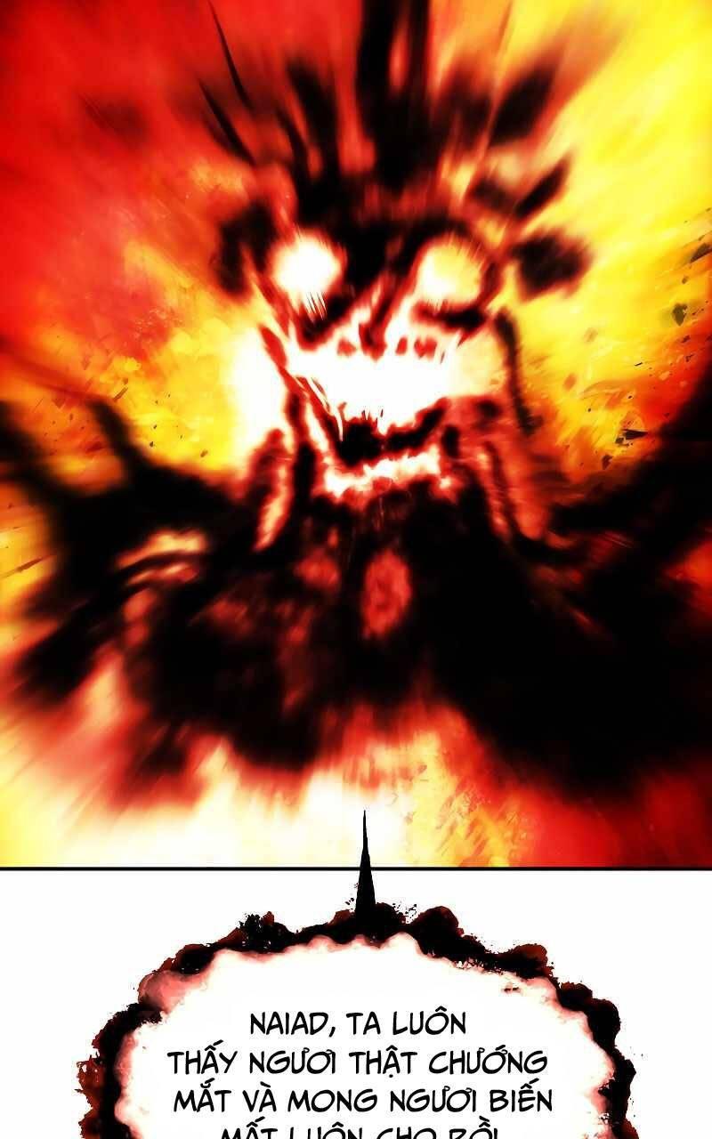 bất bại chân ma chapter 163 104