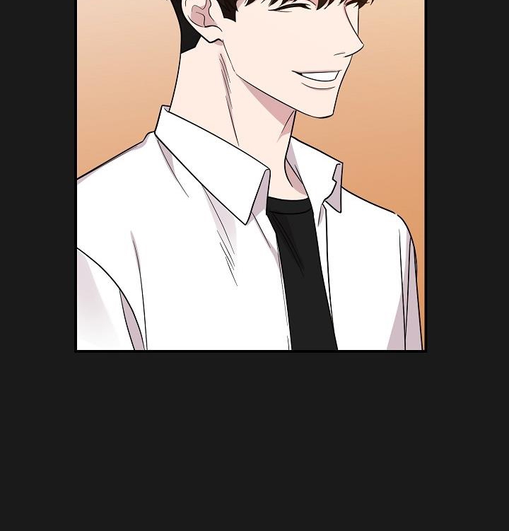 một lần là thầy, mãi mãi là thầy chapter 2 53