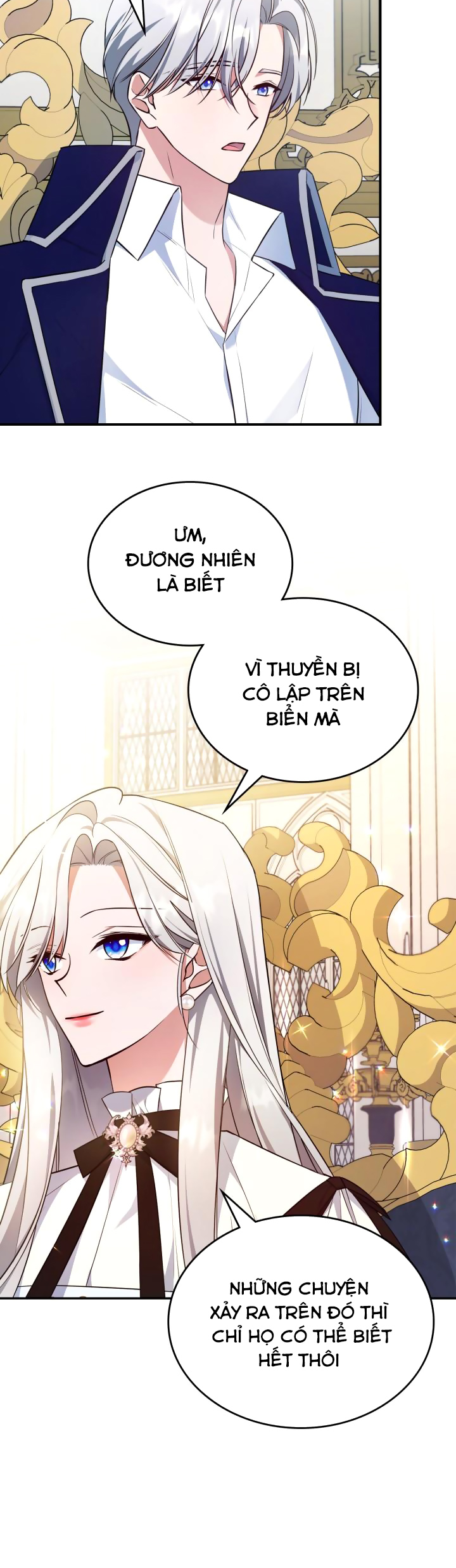 câu chuyện cổ tích helena chapter 59.1 32