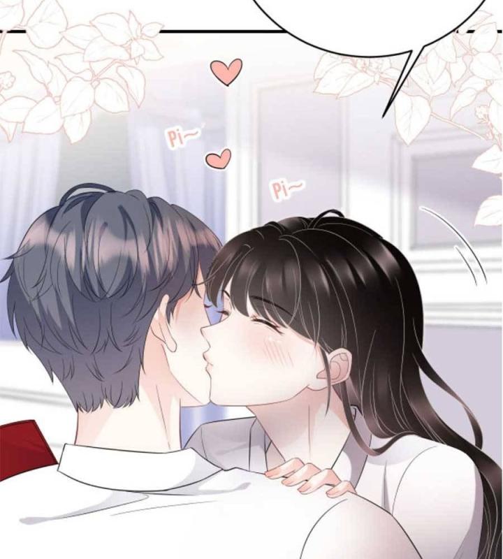 đại tiểu thư có thể có bụng dạ gì xấu chứ! (full) chapter 75 15