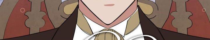 Hôm Nay Công Nương Toàn Năng Cũng Thấy Chán Nản chapter 33.5 236