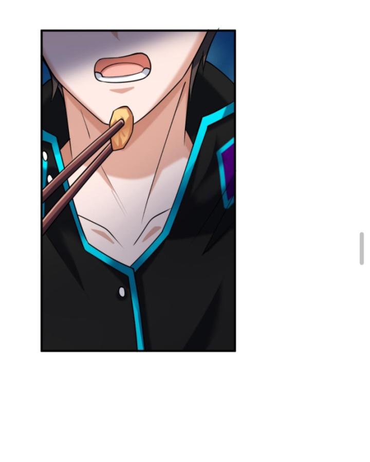 học cùng em gái, tôi bất cẩn vô địch rồi chapter 44 13