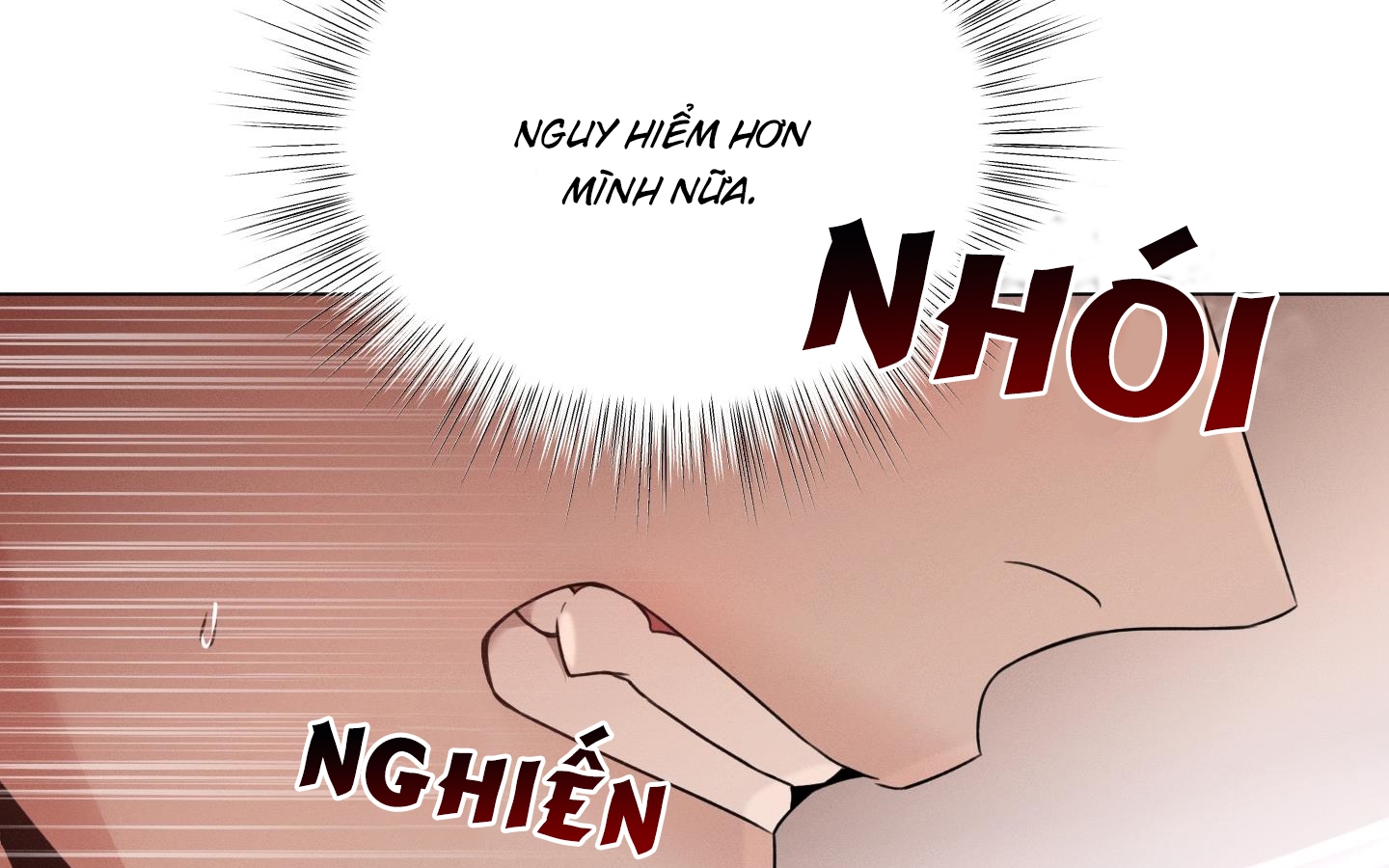 hội chứng minmotion chapter 34 175