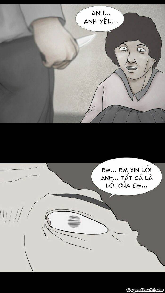 thứ sáu: những câu chuyện cấm chapter 4 41