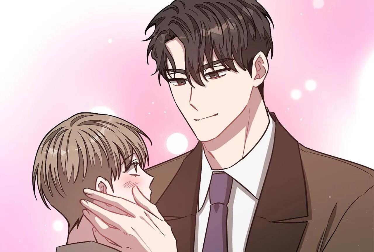 tái sinh [bl manhwa] chapter 38 21