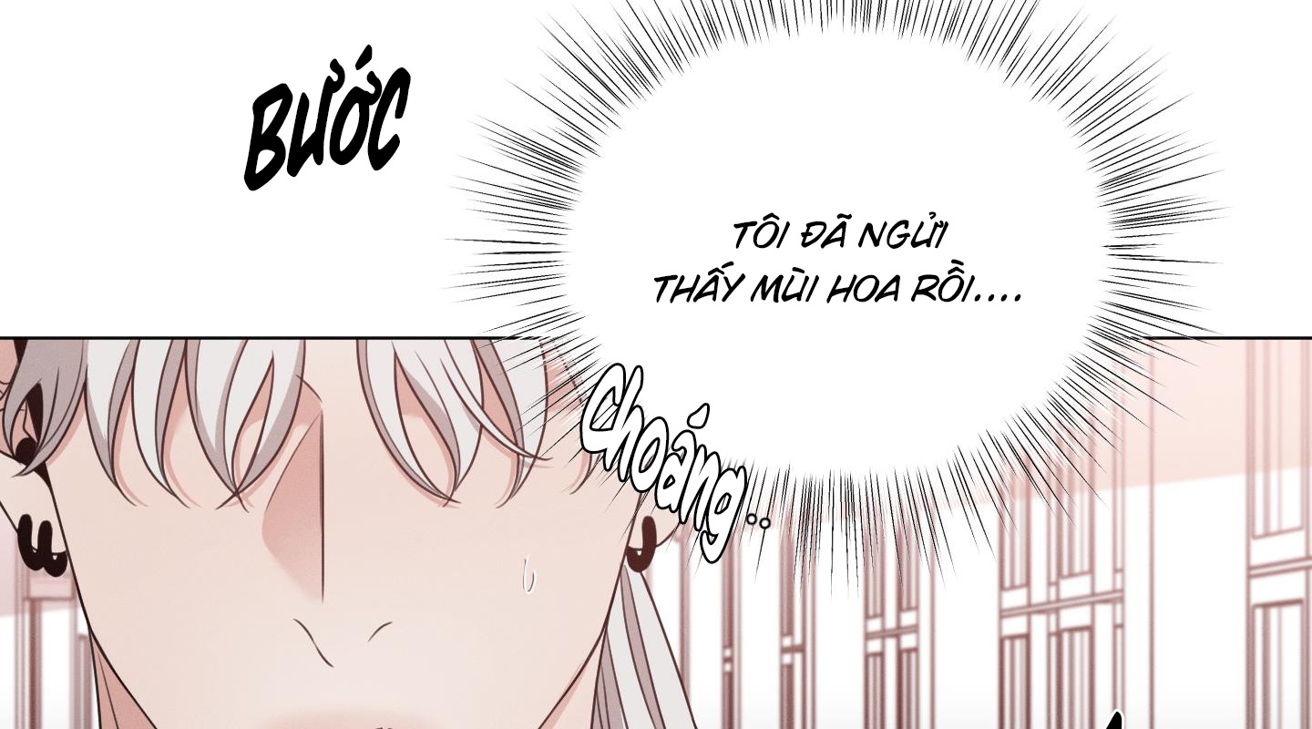 hội chứng minmotion chapter 47 126