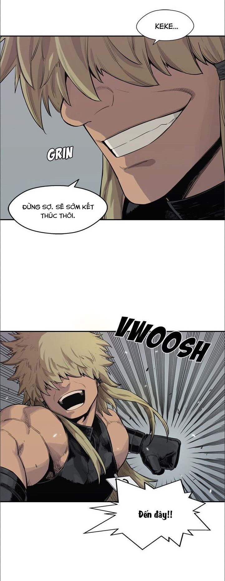 anh shipper may mắn chapter 44 59