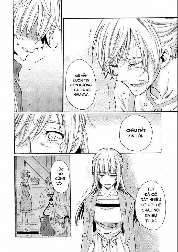 boku no namae wa chapter 20 18