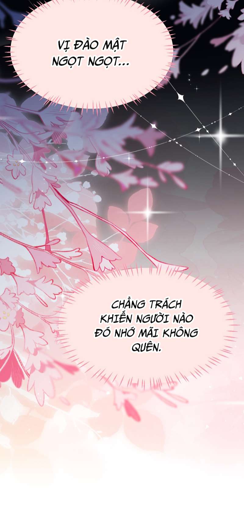 tín tức tố nói chúng ta không thể chapter 72 14