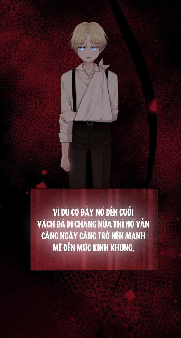 bastian chapter 42.2 10