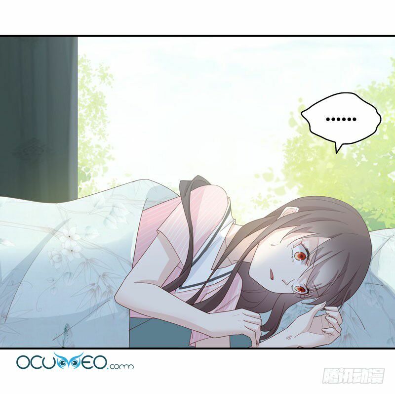 thiên kim bất lương chapter 9 4