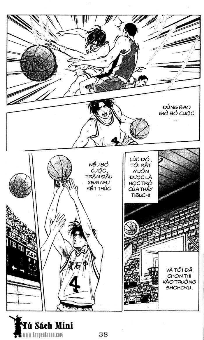 cao thủ bóng rổ chapter 69 17