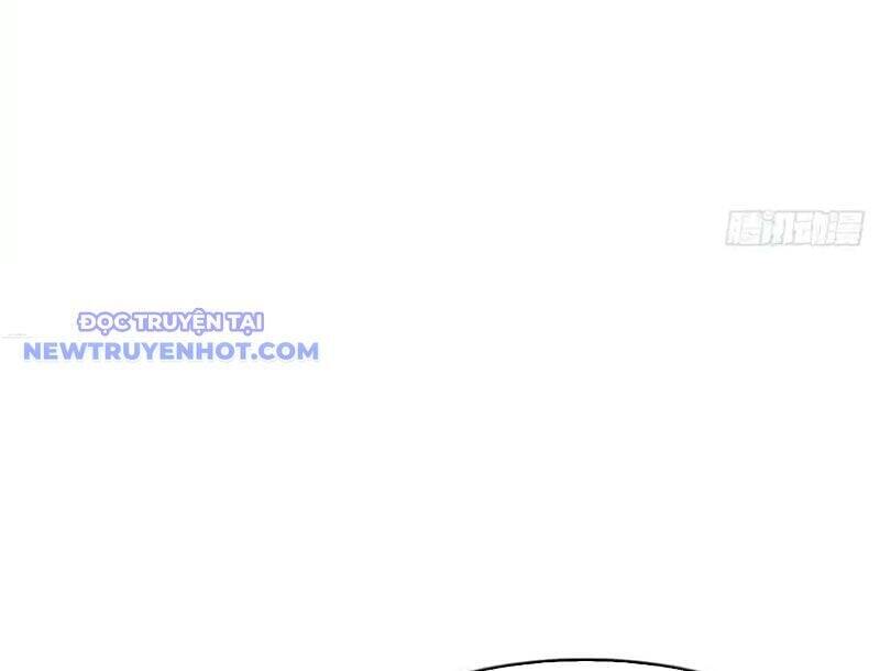 tu tiên trở về tại vườn trường – season 2 chapter 93 49